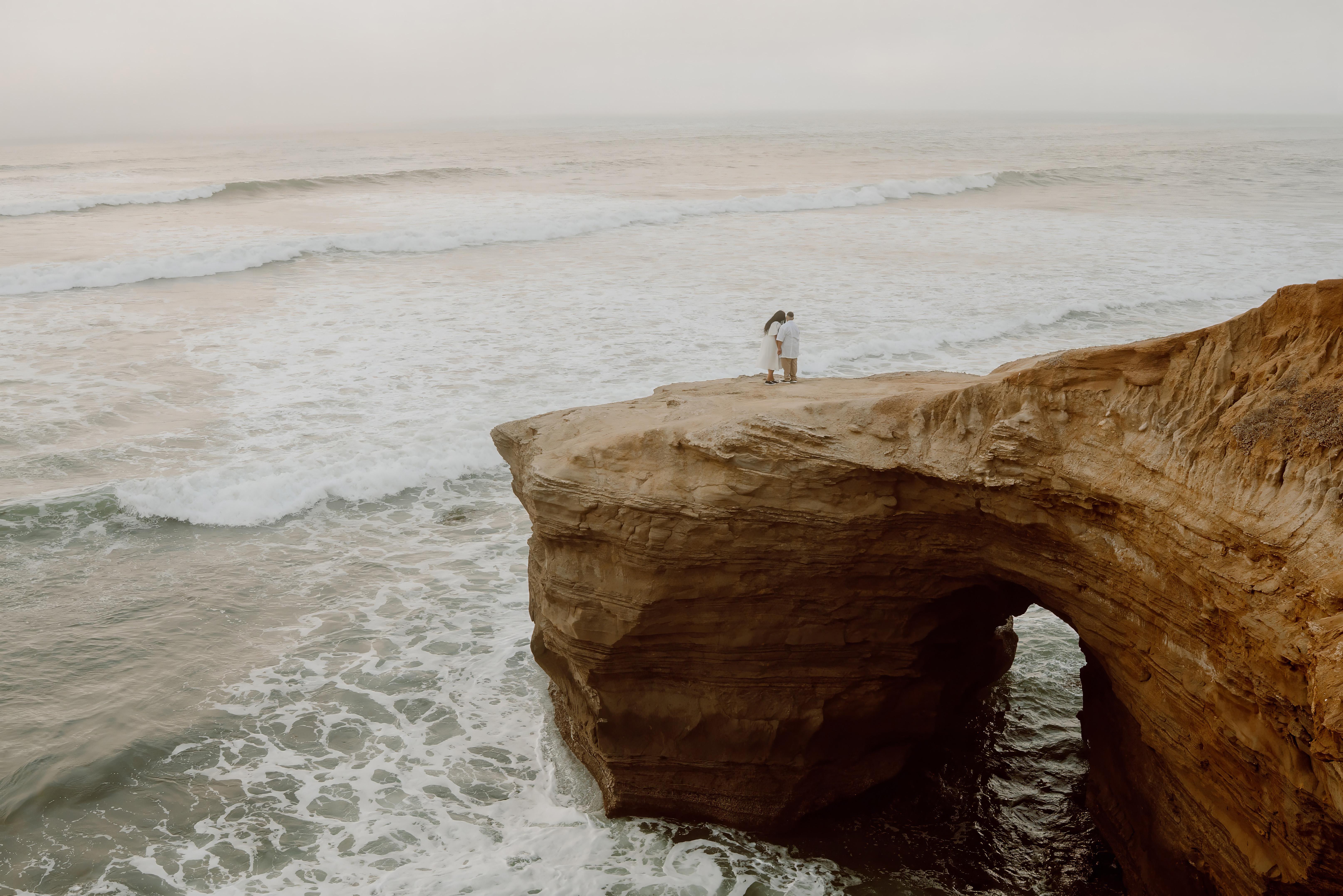 64e7578b-d2ee-4085-9079-6ee620f9d190