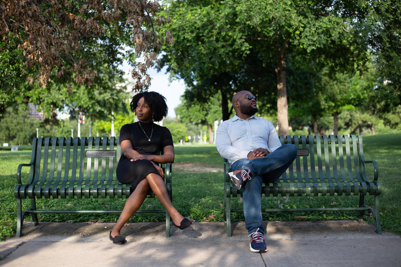 Shakara Lawrence and Paul Remy's Wedding Website