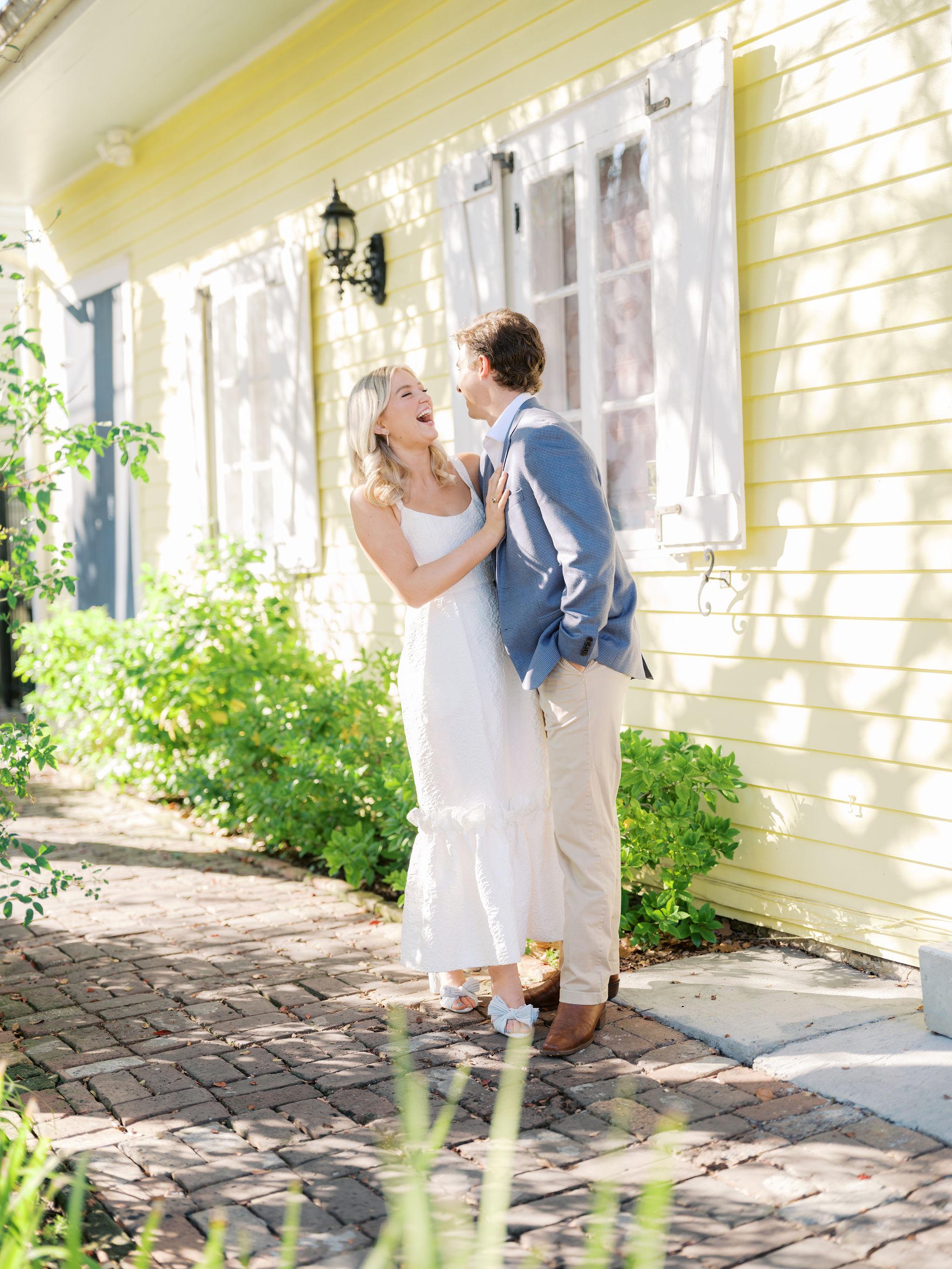 The Wedding Website of Madeline Burk and Patrick Rees