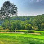 The Golf Course at Glen Mills