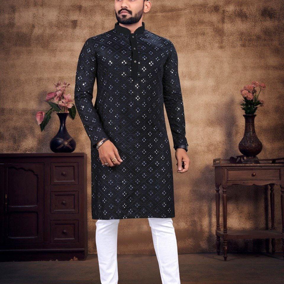 Kurta