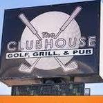 The Clubhouse of Spearfish