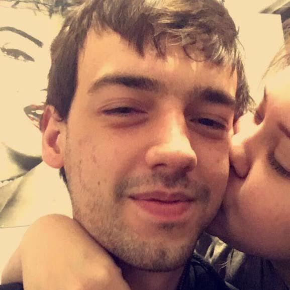 Circa 2017 at ISU