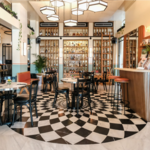 Salon Beirut
