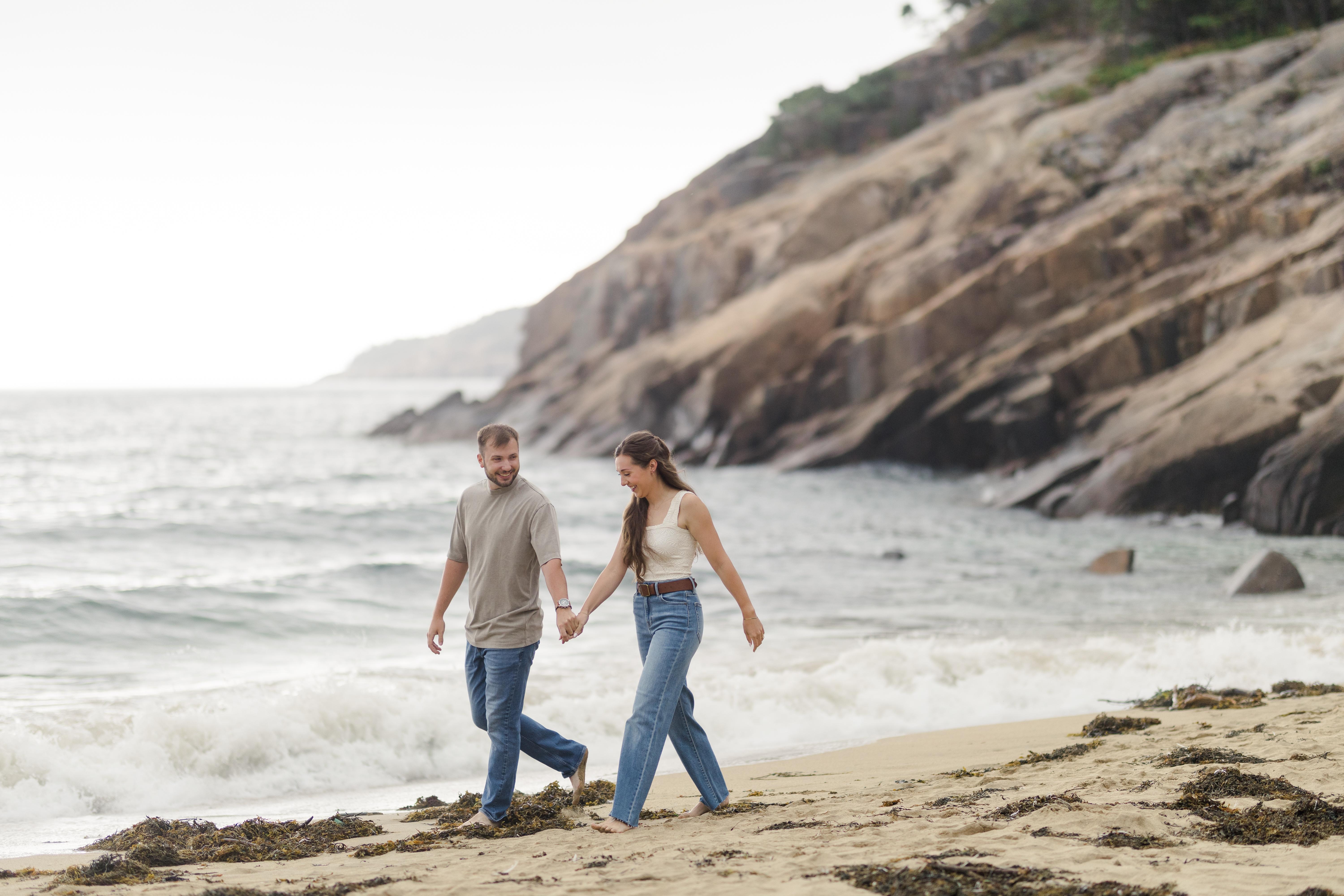 The Wedding Website of Sydney Brown and Matthew Schultz