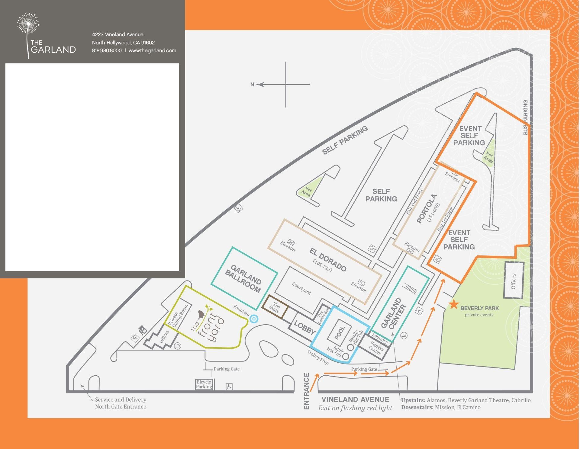 The Wedding Website of Jennifer Roberts and Nick Lanza