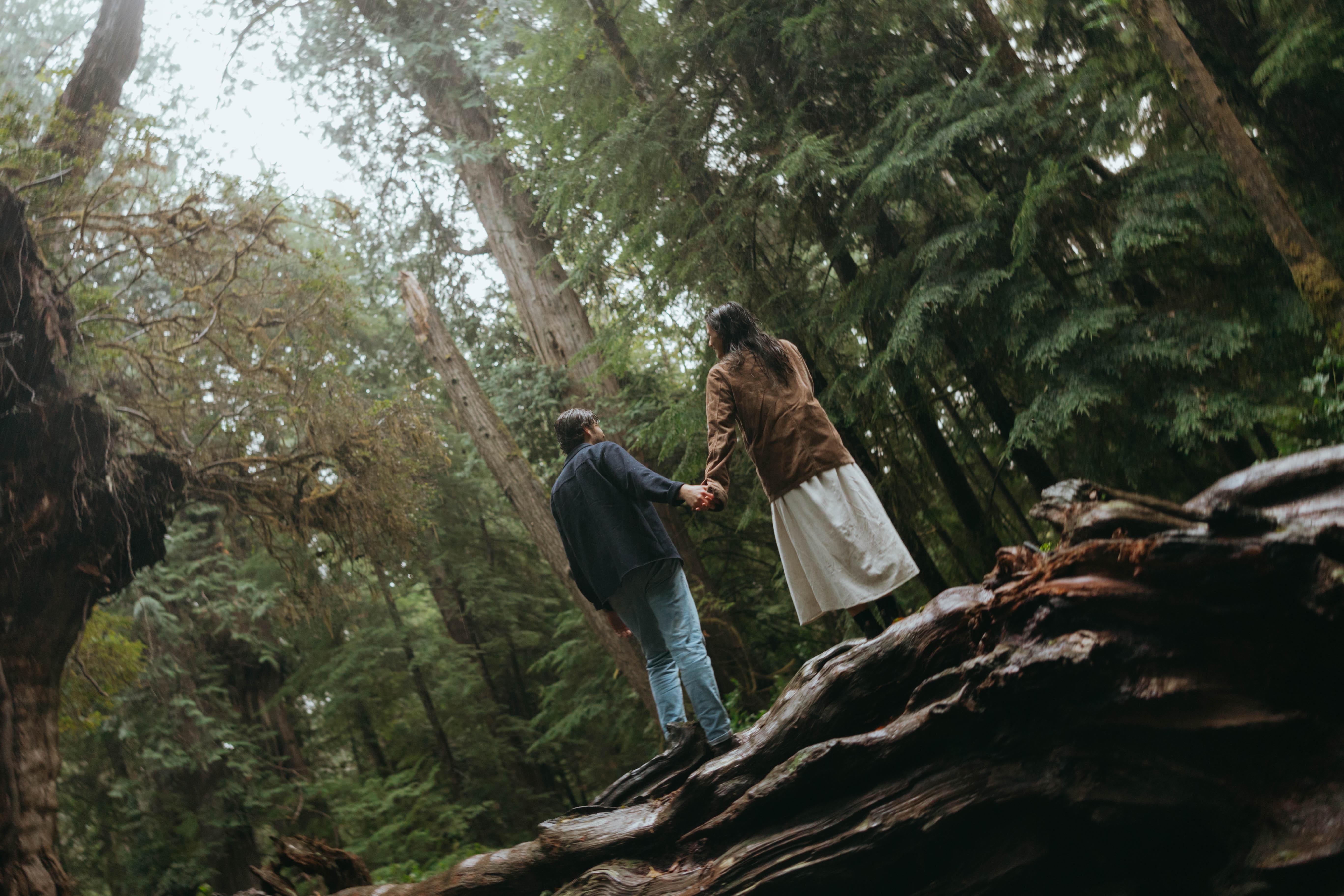The Wedding Website of Annie Gibson and Kyle Lambert