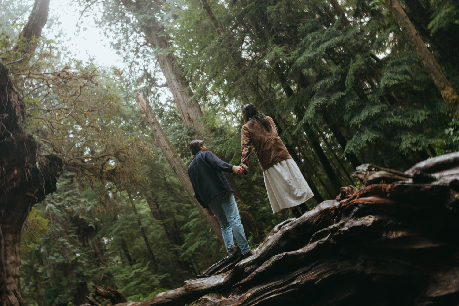 The Wedding Website of Annie Gibson and Kyle Lambert