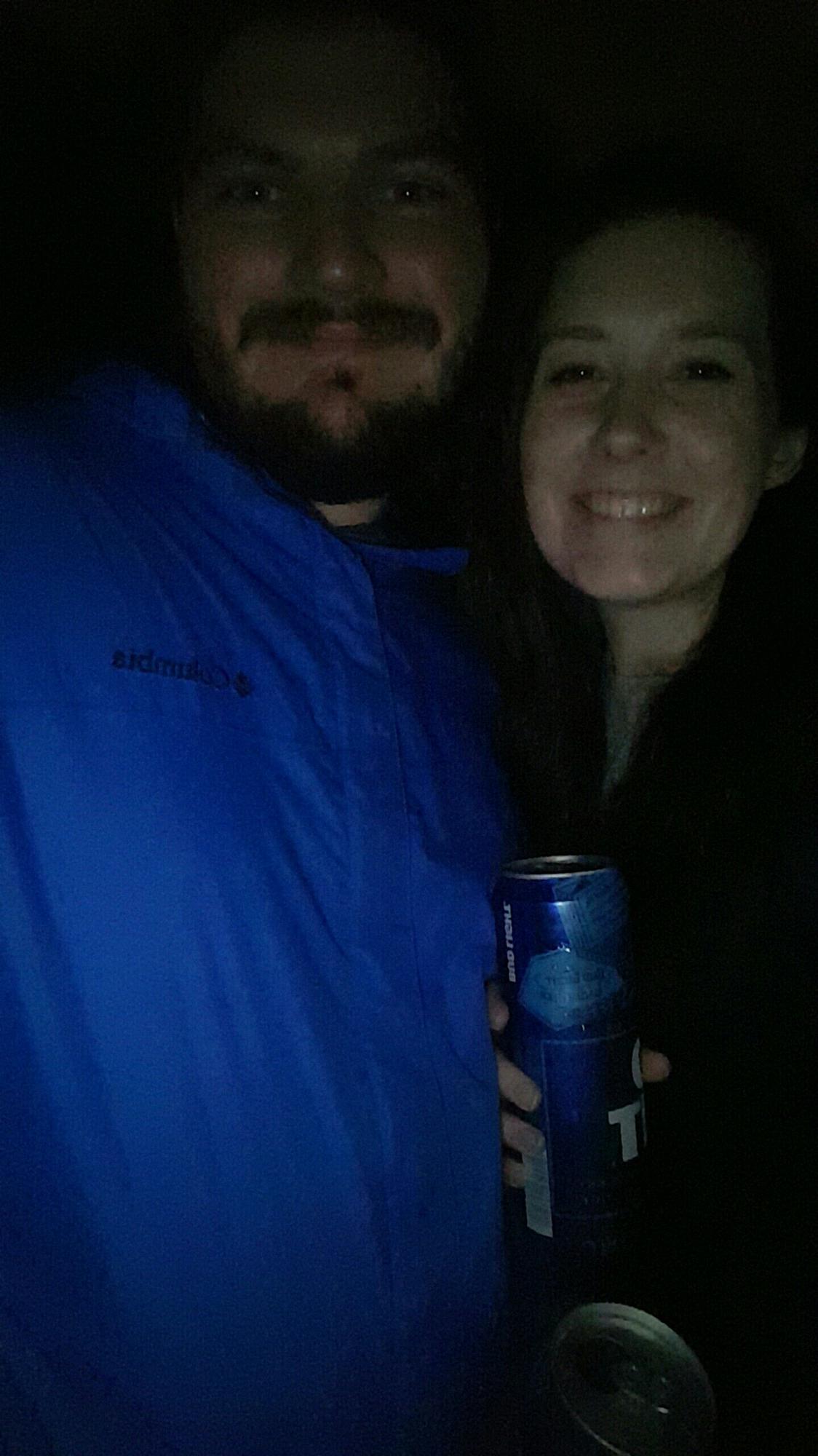 Our favorite concert!! Zac Brown Band. May 2017