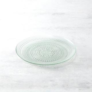 Jupiter Charger Plate