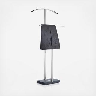 Menoto Wardrobe Valet