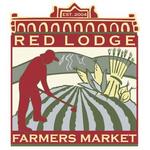 Red Lodge Farmers' Market