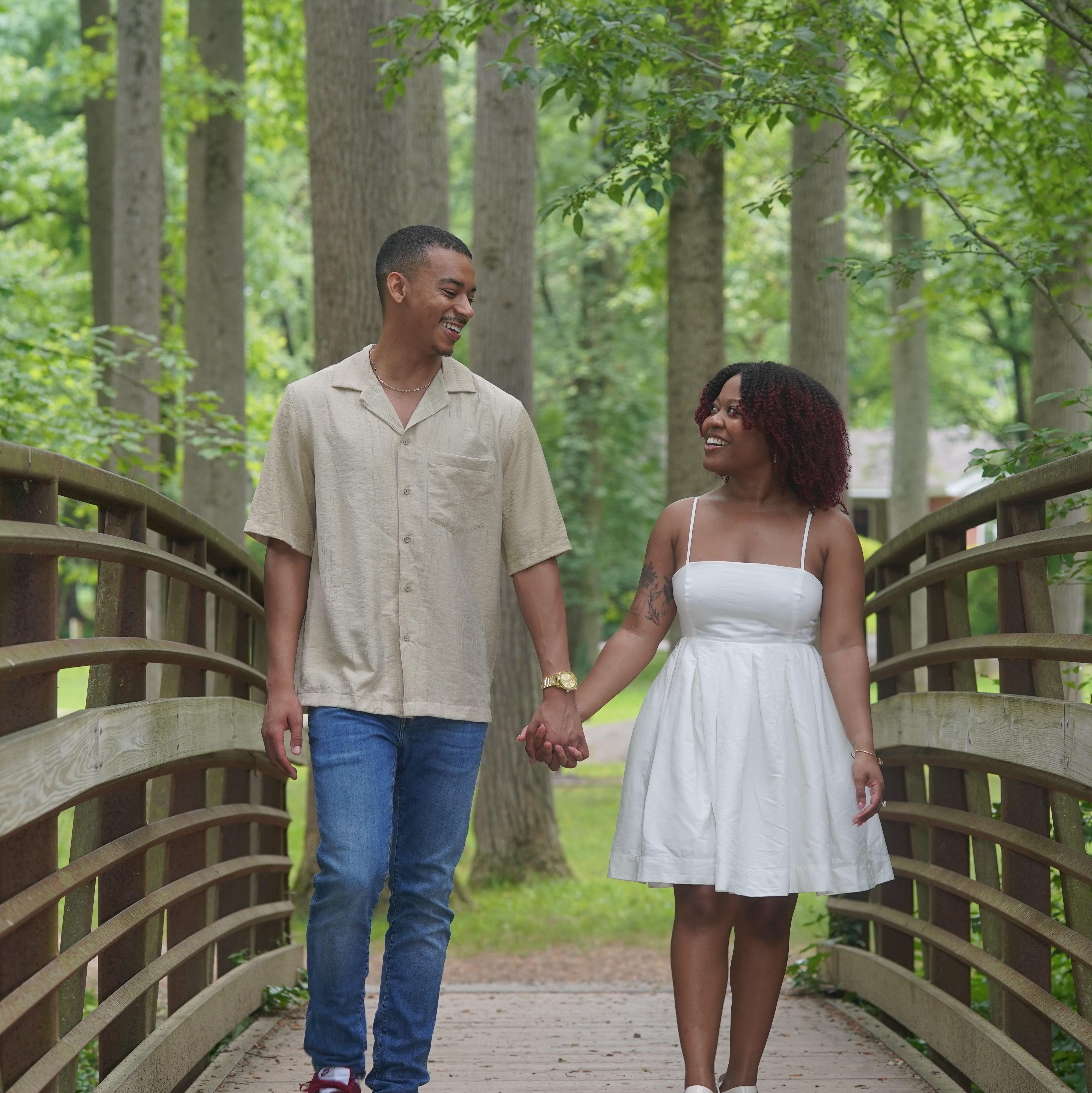 Hero Slideshow Image 0