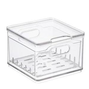 The Home Edit Berry Bins
