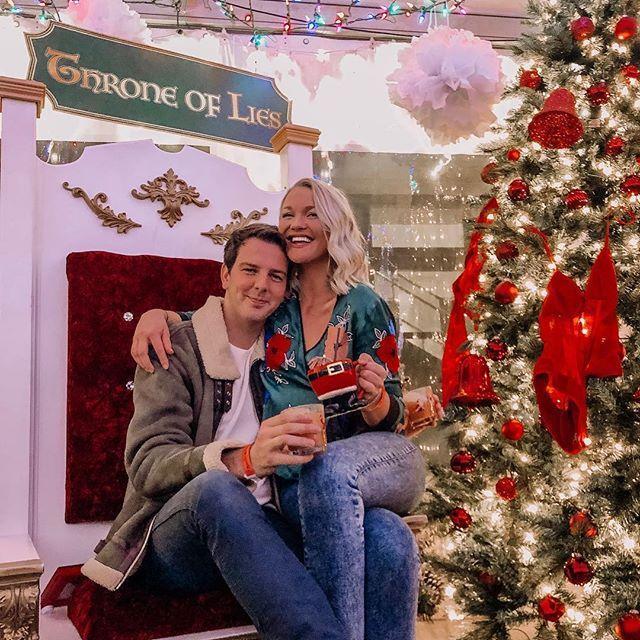 Merry Christmas!