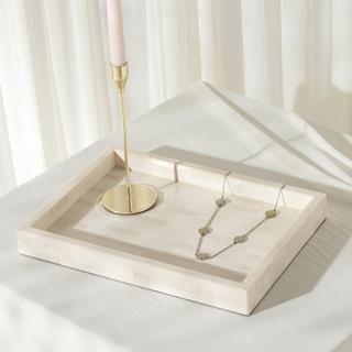 Sabi Tray