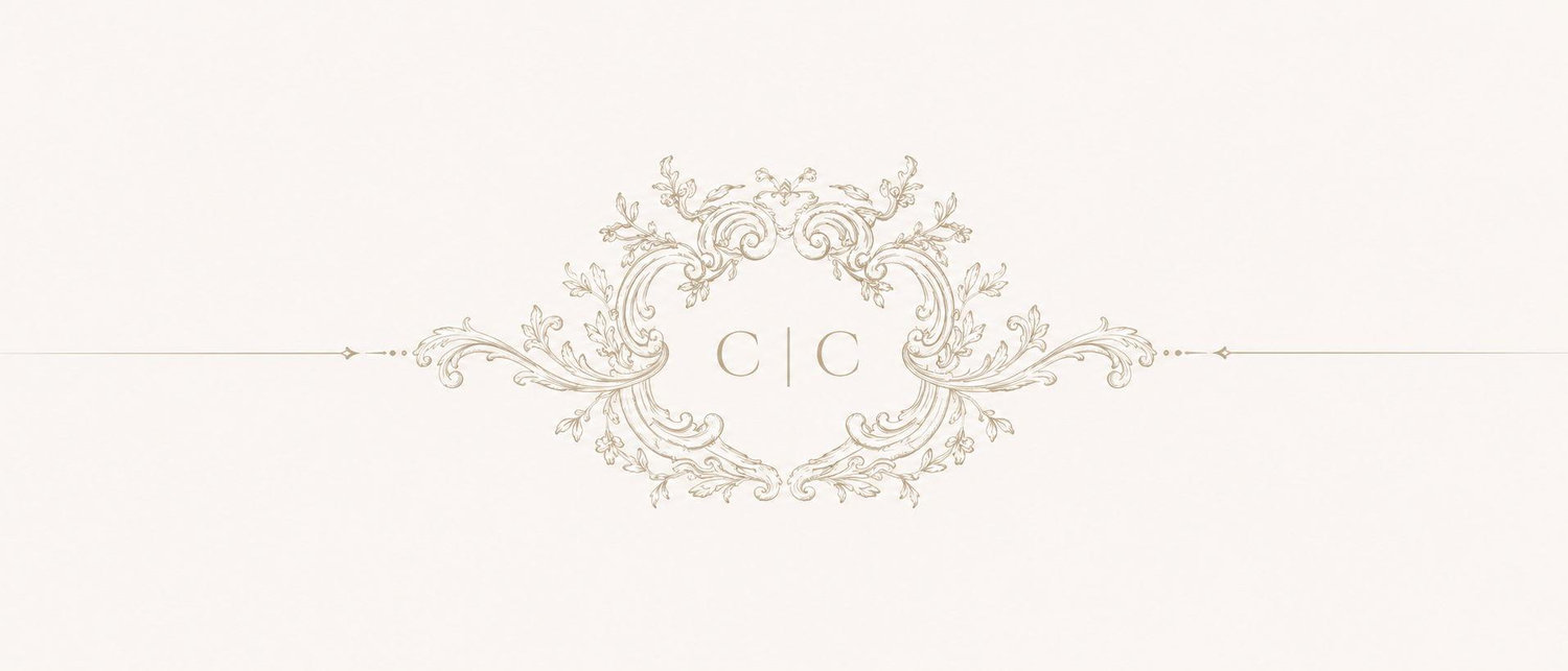 The Wedding Website of Carlie Jo Ahrenstorff and Carter Schmidt