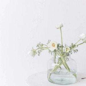 Petite Pickling Jar | elsie green | décor