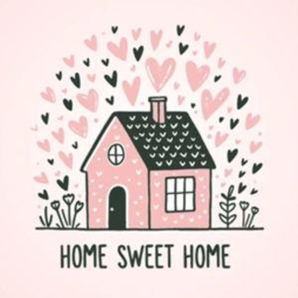 Our Home Sweet Home Fund