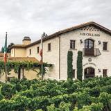 VJB Cellars