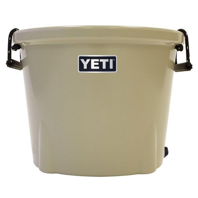 YETI Tank 45 Bucket Cooler