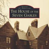 The House of the Seven Gables