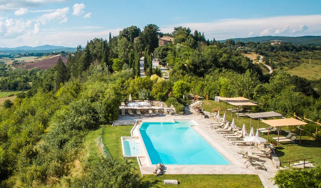 The Wedding Website of Charlotte Katz and Justin Donaca