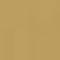 Brass