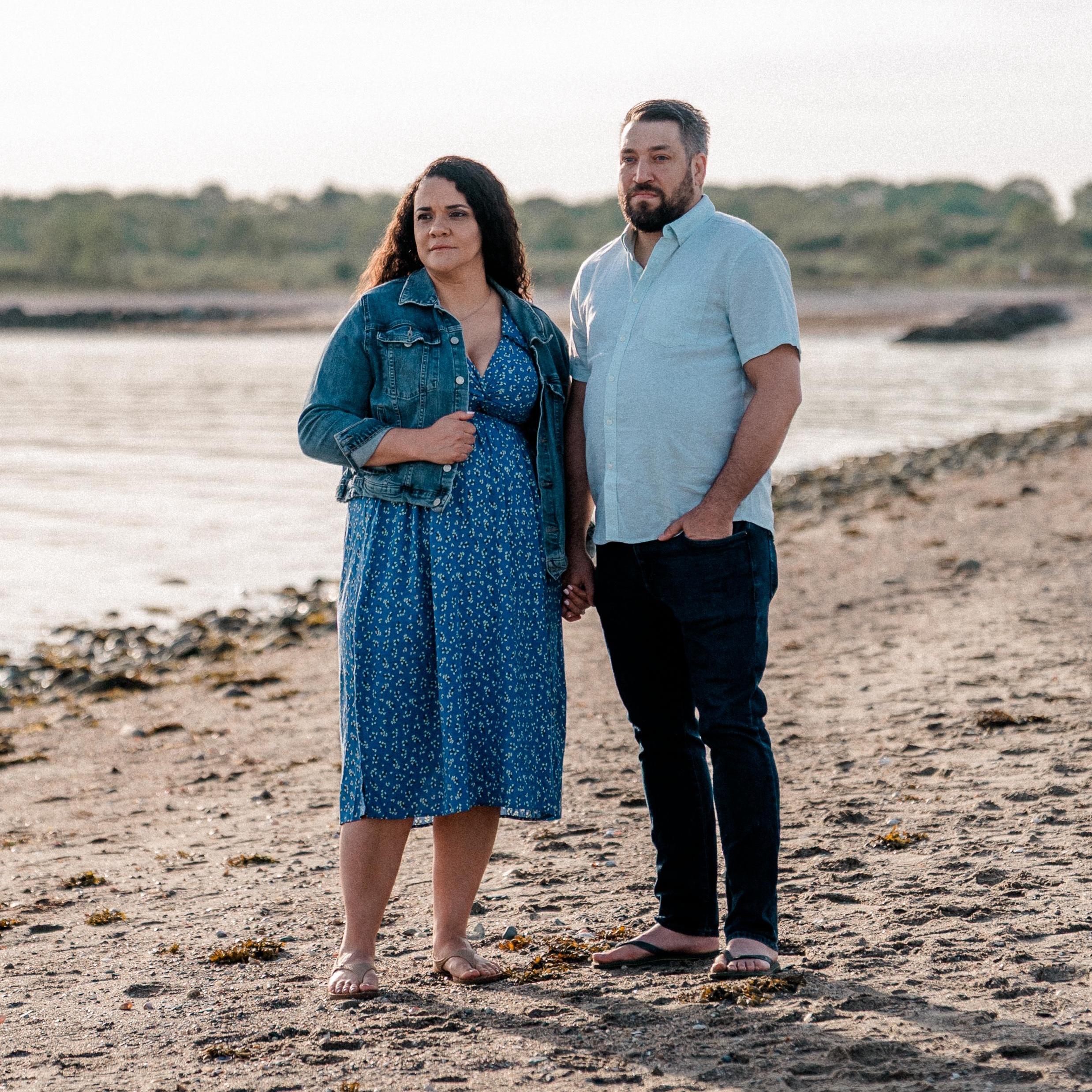 Hero Slideshow Image 1