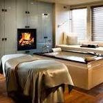 Spa Walden