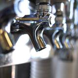 Breweries