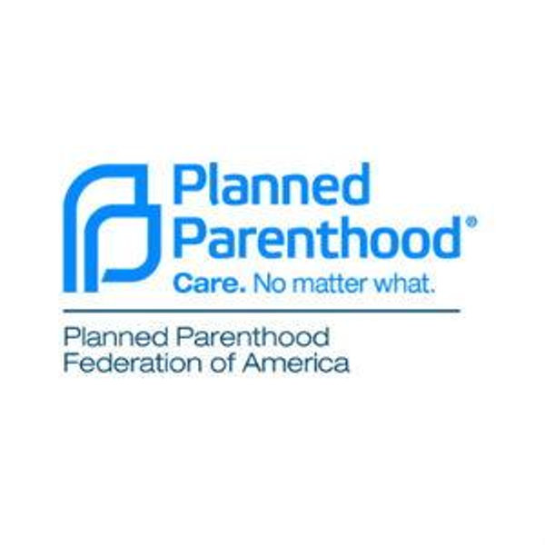 Planned Parenthood