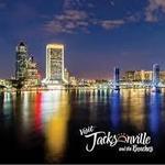 Jacksonville