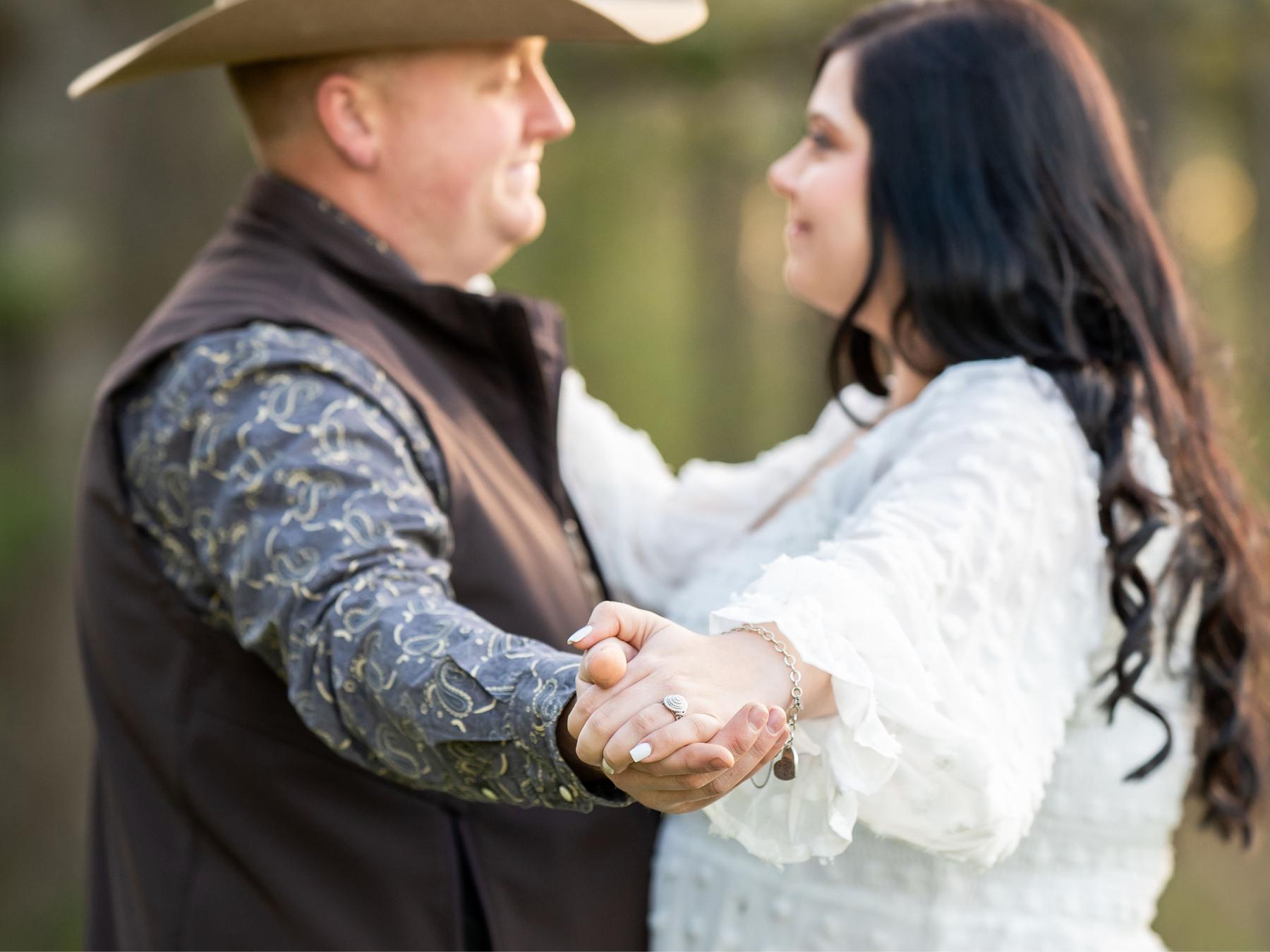The Wedding Website of Tyler Gowanlock and Reagan Lee
