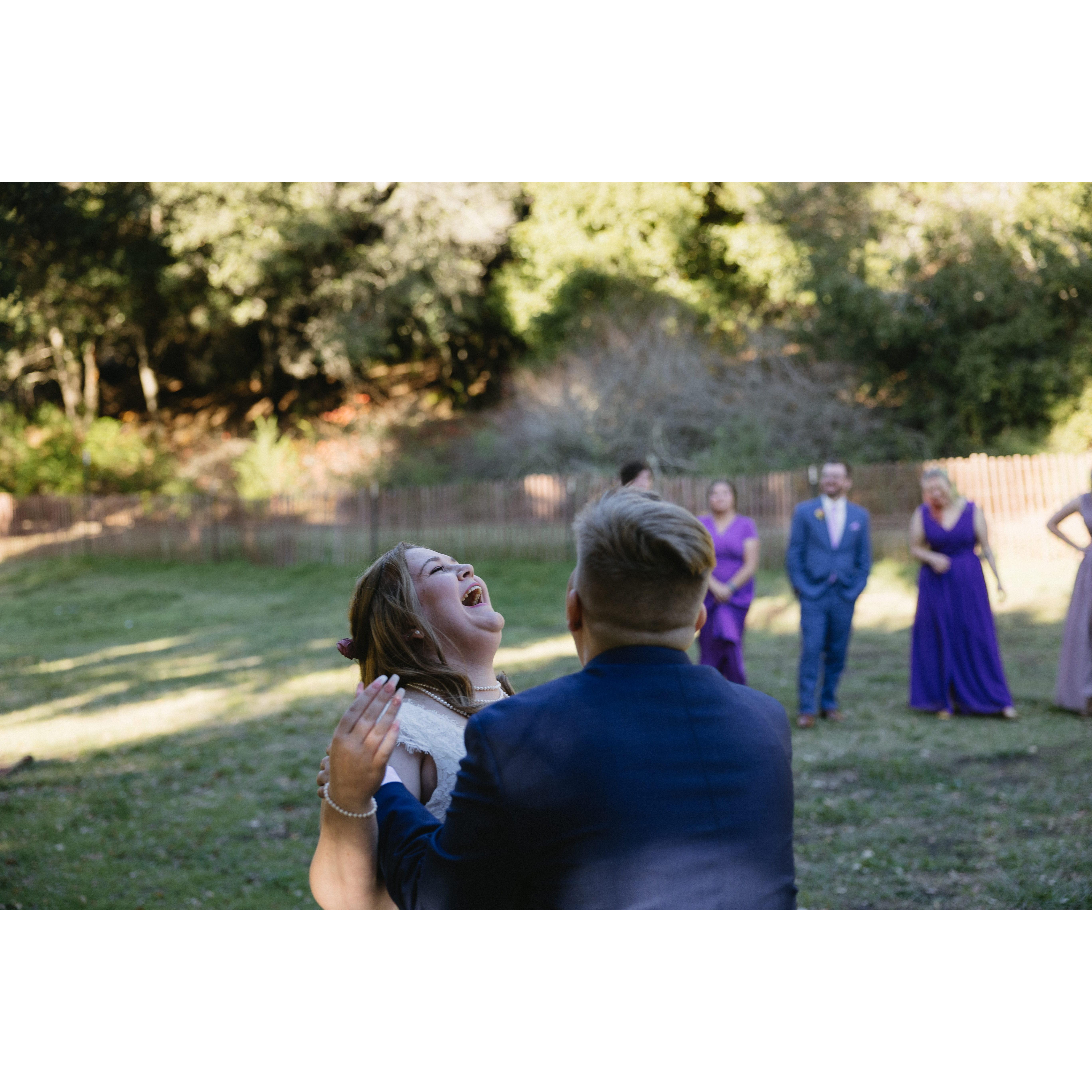 (PC: Trinity Rose Photography)