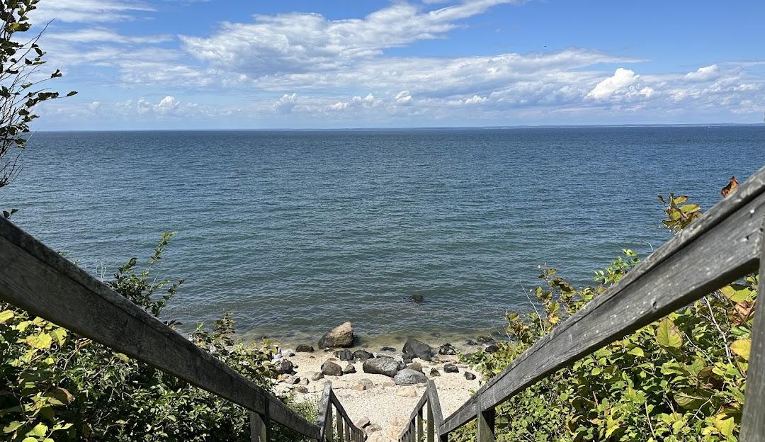 The Wedding Website of Genevieve Dimou and Evangelos Samaras