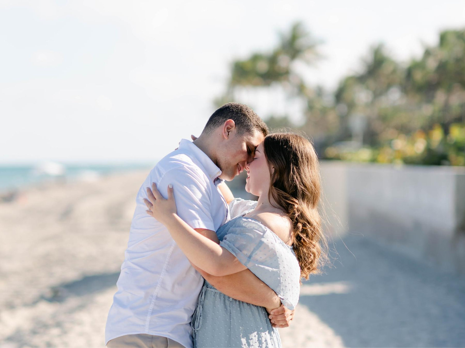 The Wedding Website of Rebeca Correia and Francisco Leite