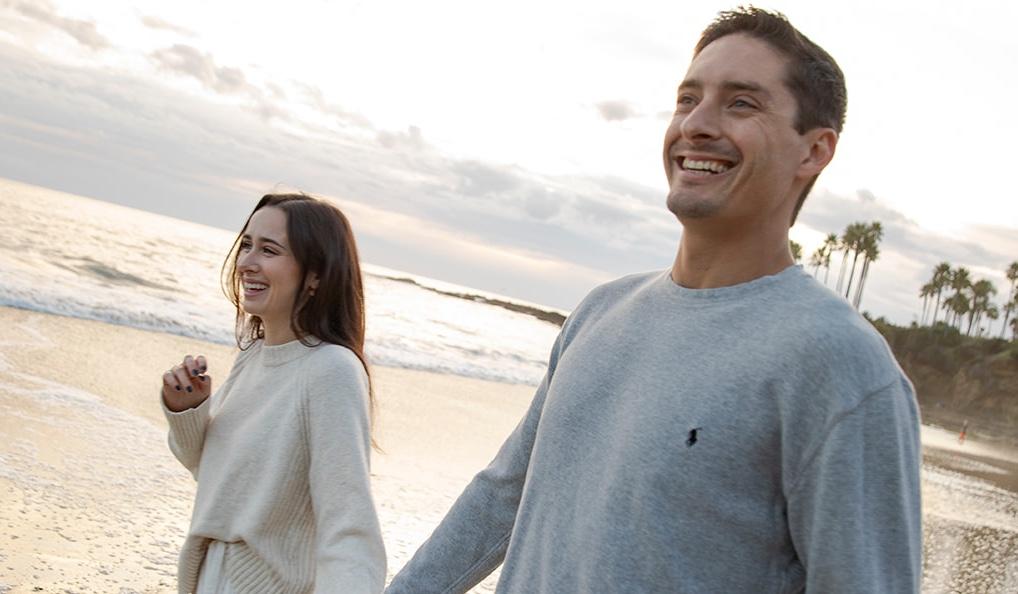 64eb6f1f-a6af-494e-a931-8d5099131a19