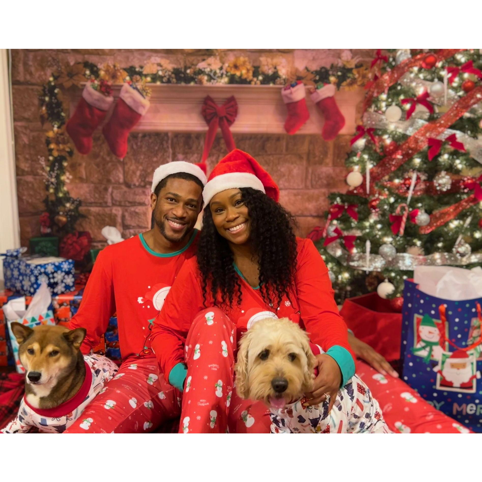 Christmas 2024