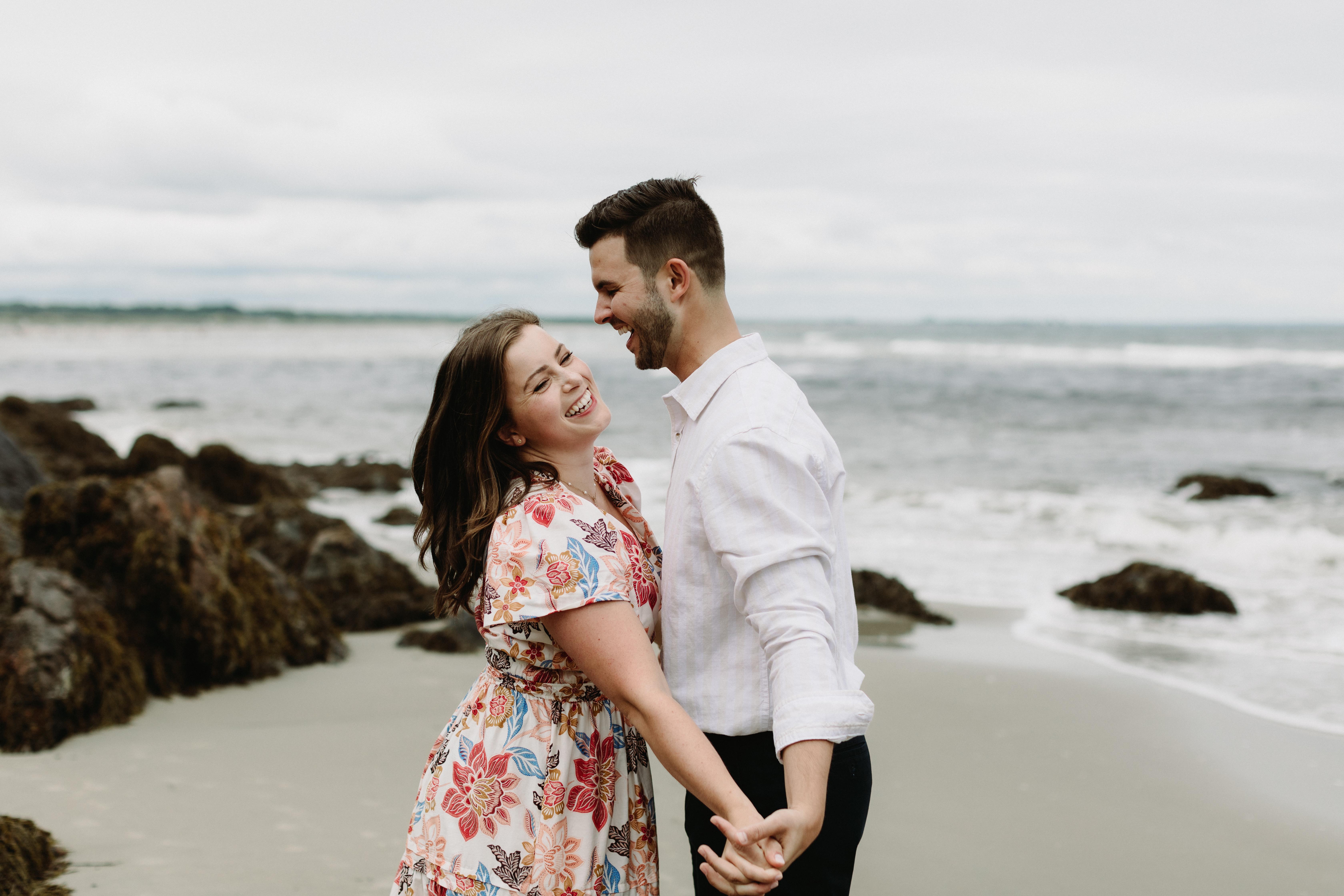 The Wedding Website of James Hoff and Kathryn Habecker