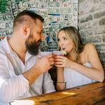 Huc-A-Poos Bites and Booze