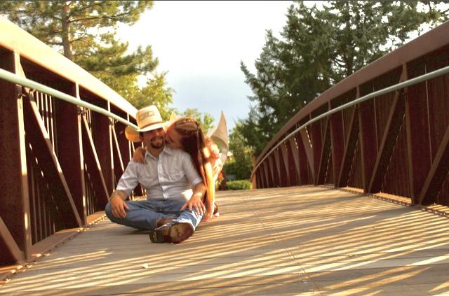 The Wedding Website of Lauren Esch and Cameron Romero