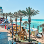 HarborWalk Village