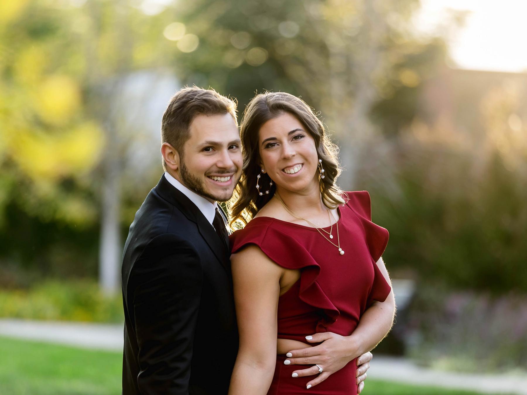 The Wedding Website of Shanna E. Yackel and Tyler E. Wilson