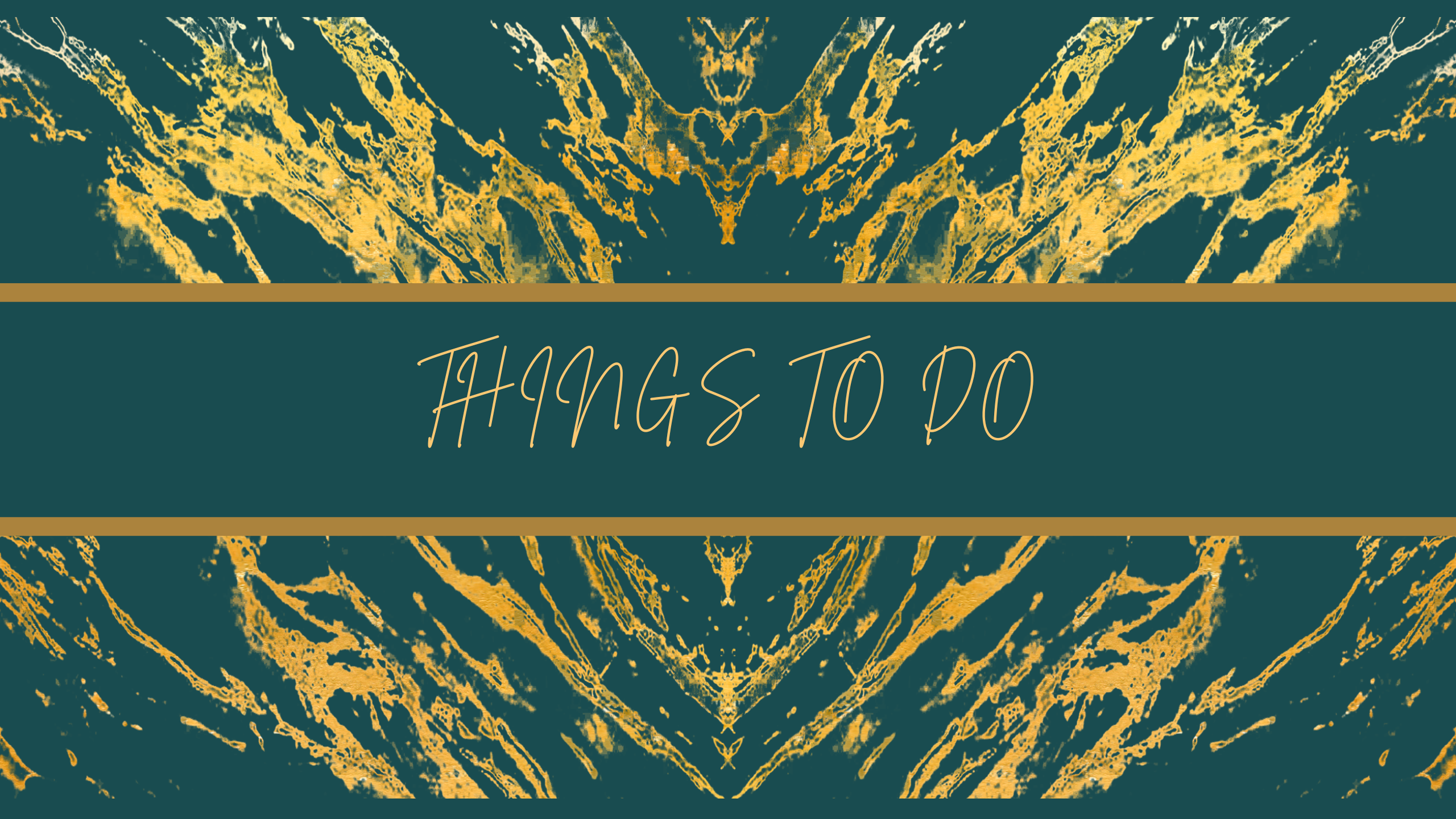 The Wedding Website of Euneika Mitchell and Venise Bowen