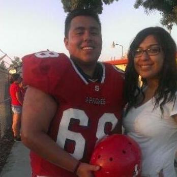 Football days