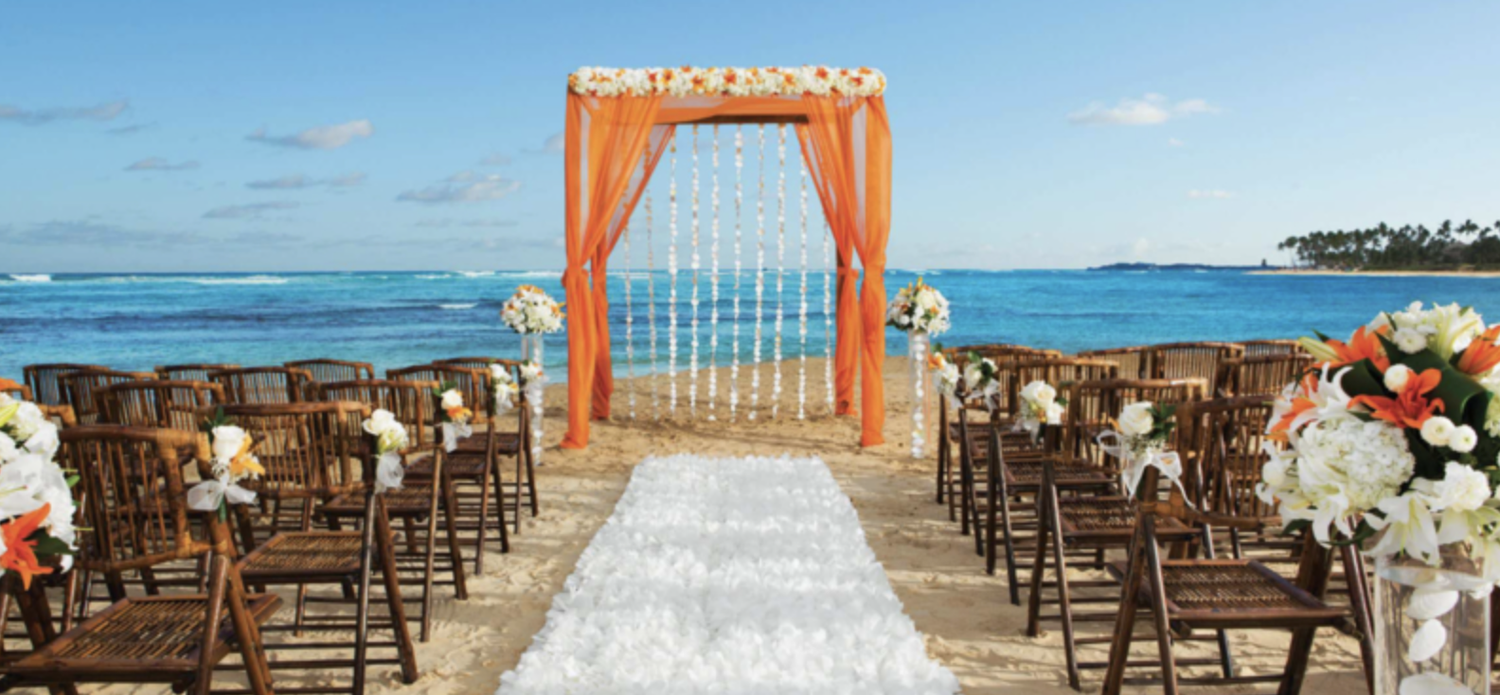 The Wedding Website of Summer Stark and Emil Kyhnel