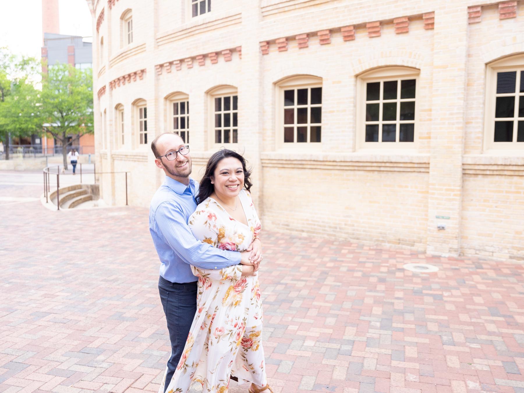 The Wedding Website of Alexandra L Maningat and Jacob A Crowson