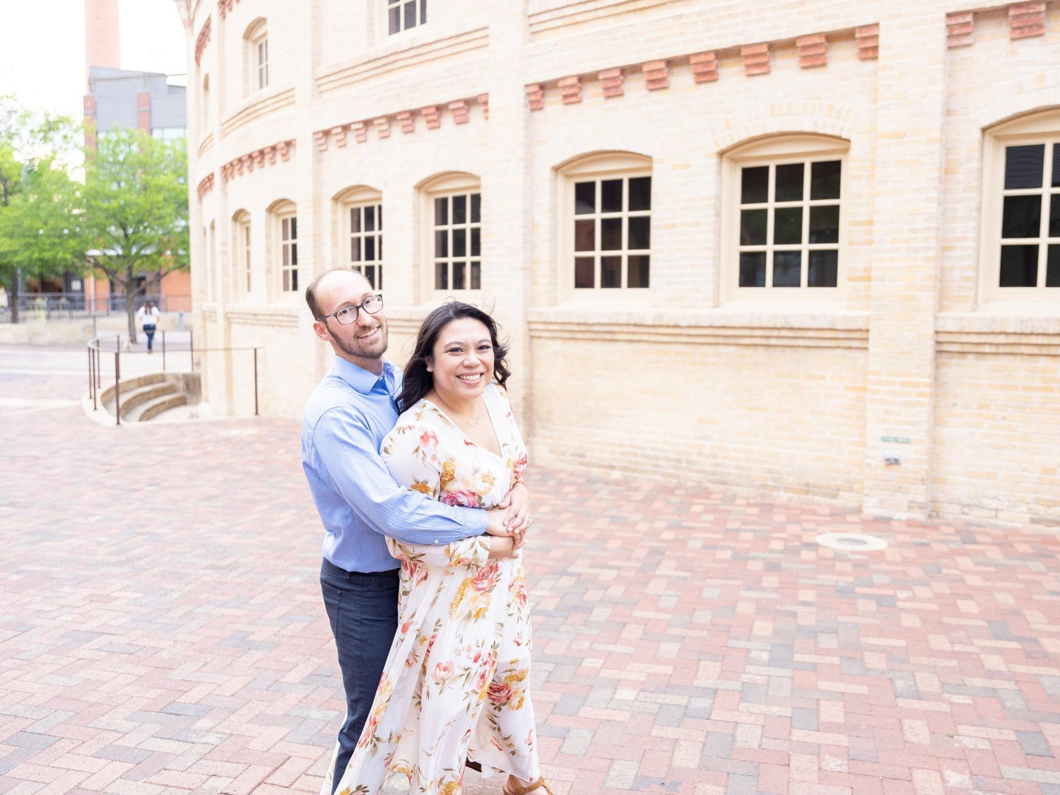 The Wedding Website of Alexandra L Maningat and Jacob A Crowson