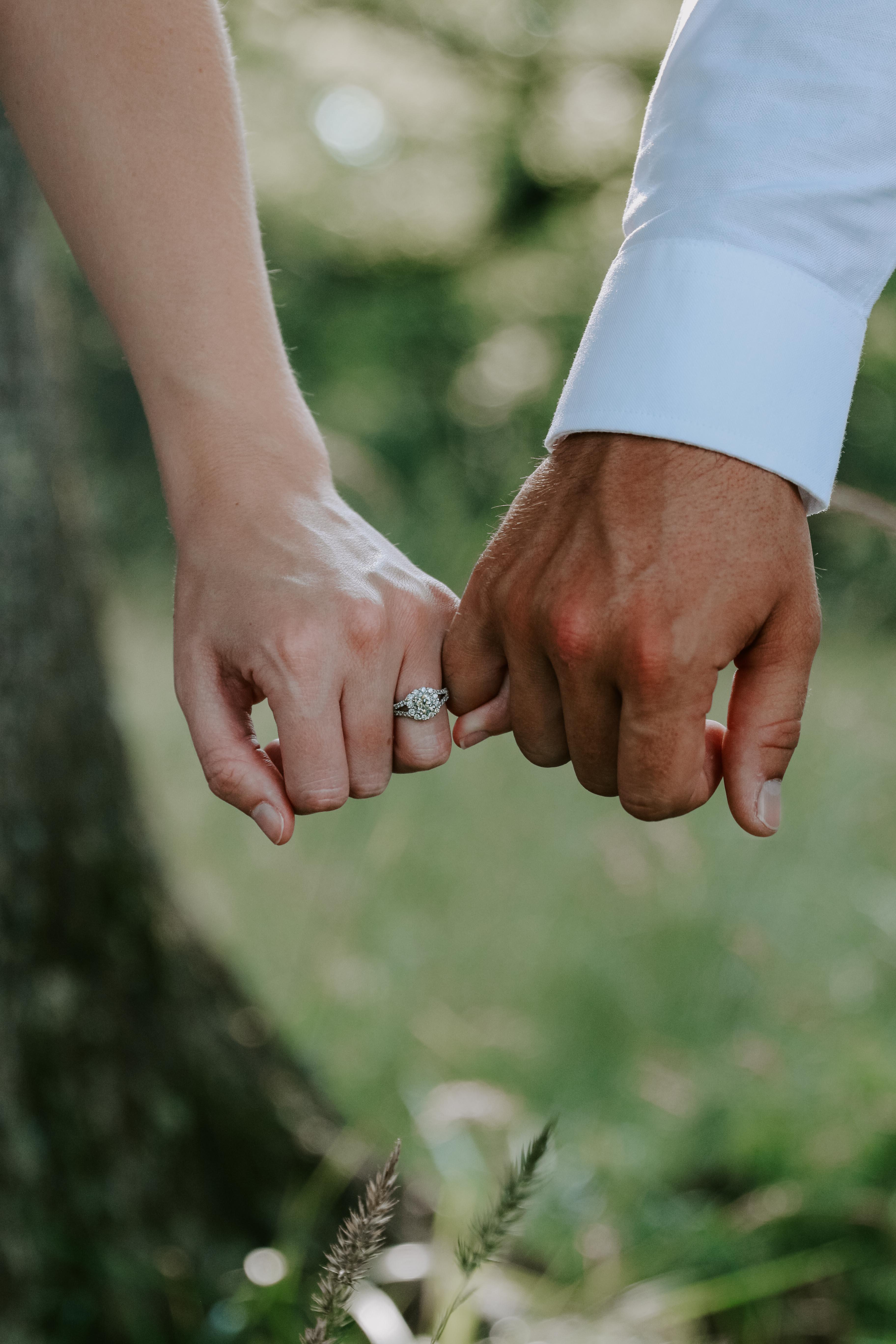 The Wedding Website of Rebecca Sue McMahan and Jared Odell Dix